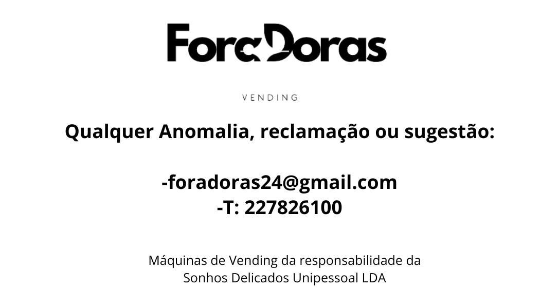 ForaD'oras Vitória · Fotos 5